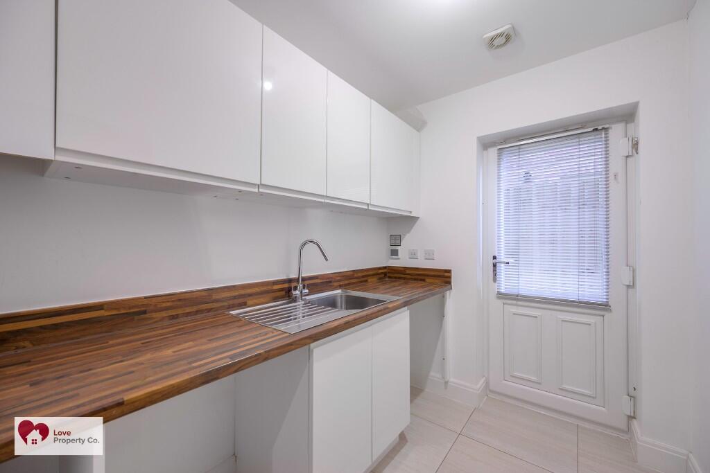 Additional image 13 of Copper Beech Close, Dorridge, Solihull, B93 8FF