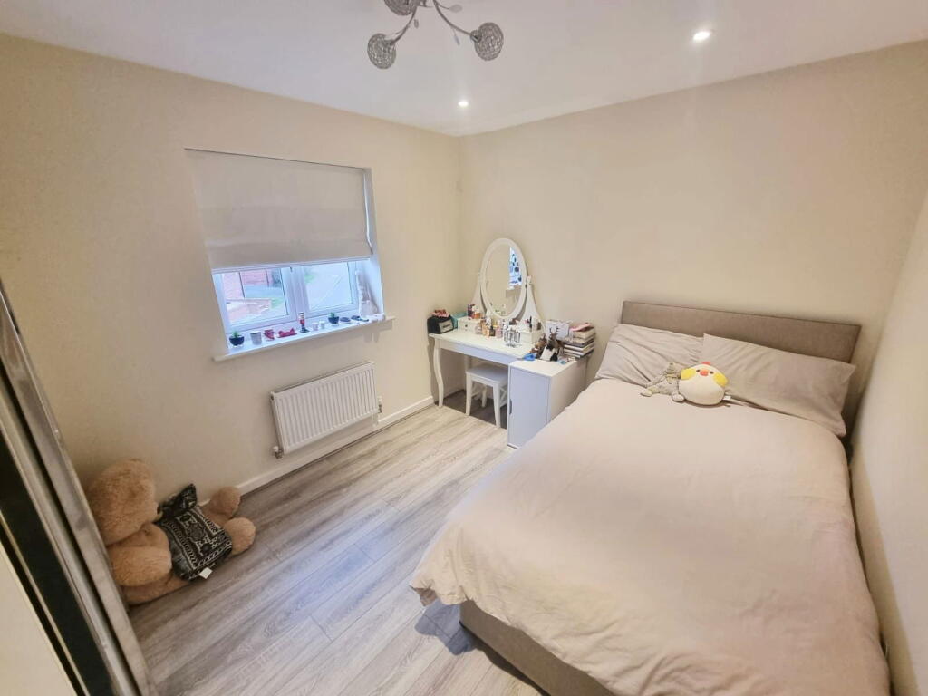 Additional image 14 of Noble Way, Cheswick Green