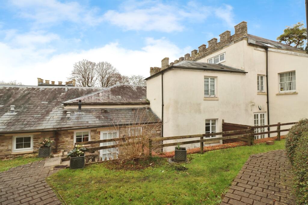 Additional image 17 of Willsbridge Hill, Willsbridge, BRISTOL