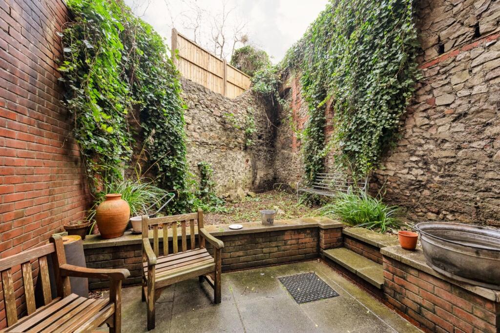 Additional image 15 of Montague Place, Bristol