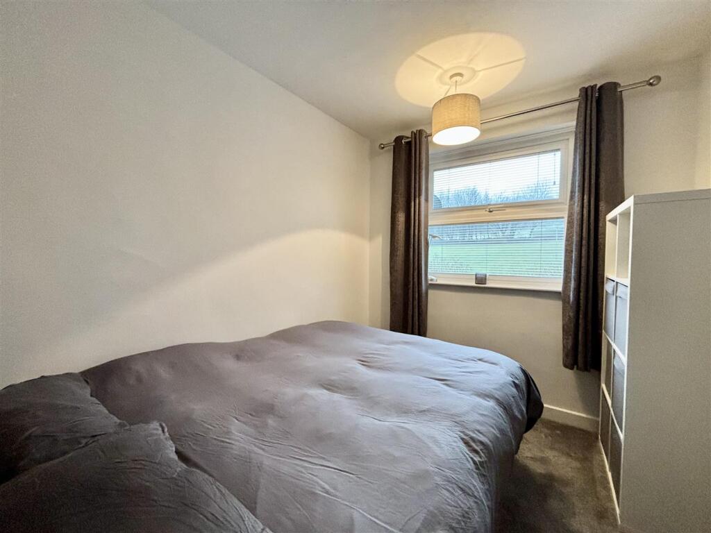 Additional image 12 of Herbert Street, Clayton, Bradford