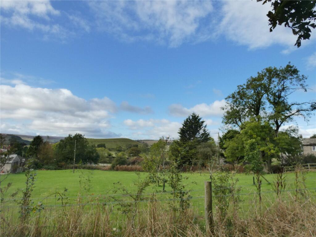 Additional image 18 of Downholme, Richmond, North Yorkshire, DL11