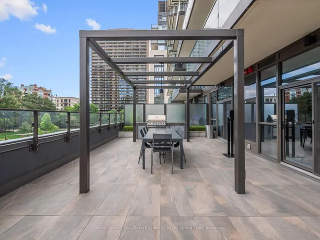 Additional image 35 of 6 Jackes Ave Unit 301