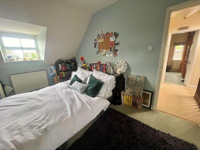 Additional image 18 of Barrack Close, Sutton Coldfield