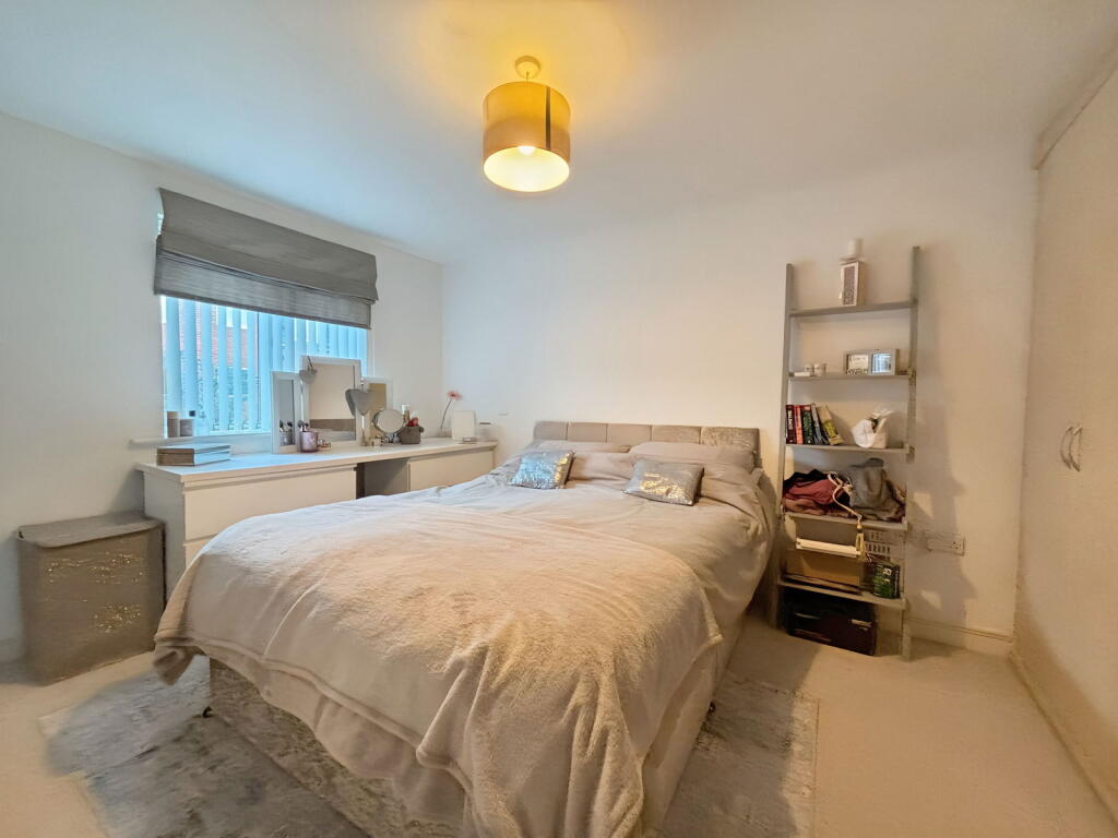 Additional image 10 of Champs Sur Marne, Bradley Stoke, Bristol, BS32 9BY