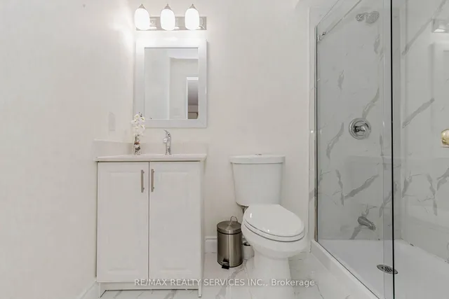 Additional image 31 of 47 Oakmeadow Dr