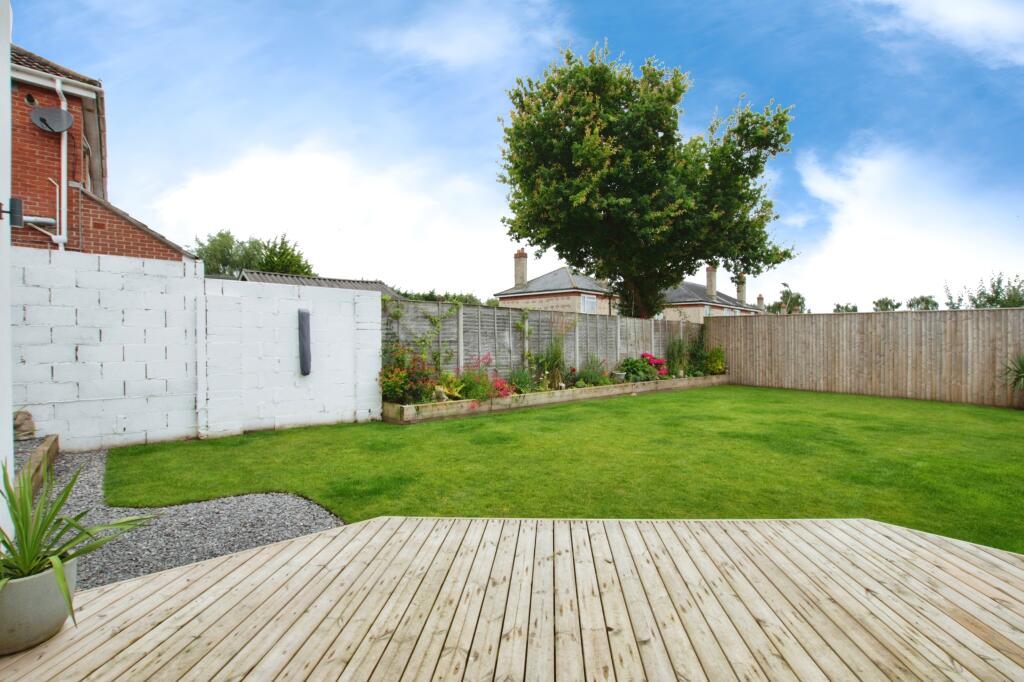 Additional image 9 of Claremont Road, Bournemouth, BH9