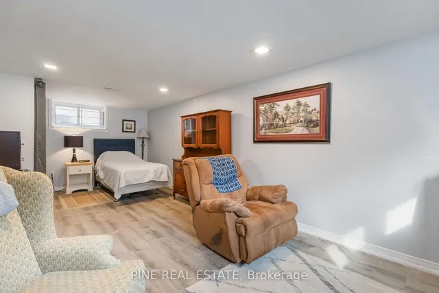 Additional image 26 of 190 Ellendale Dr