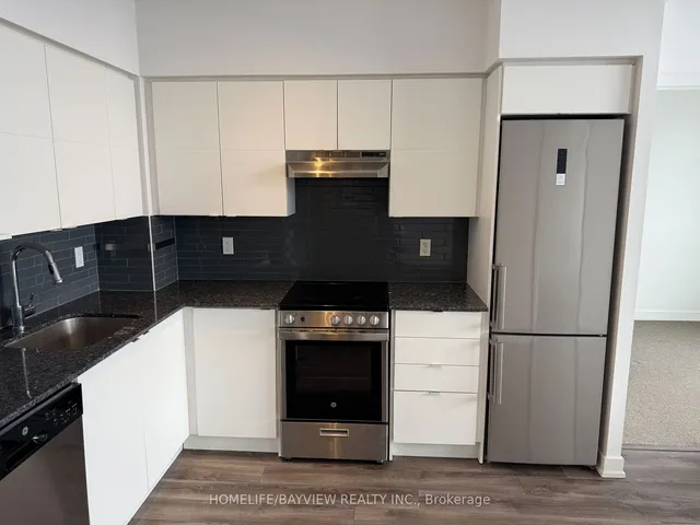 Additional image 22 of 120 Varna Dr Unit 1503