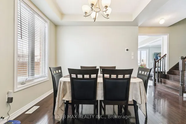 Additional image 8 of 17 Angelgate Rd