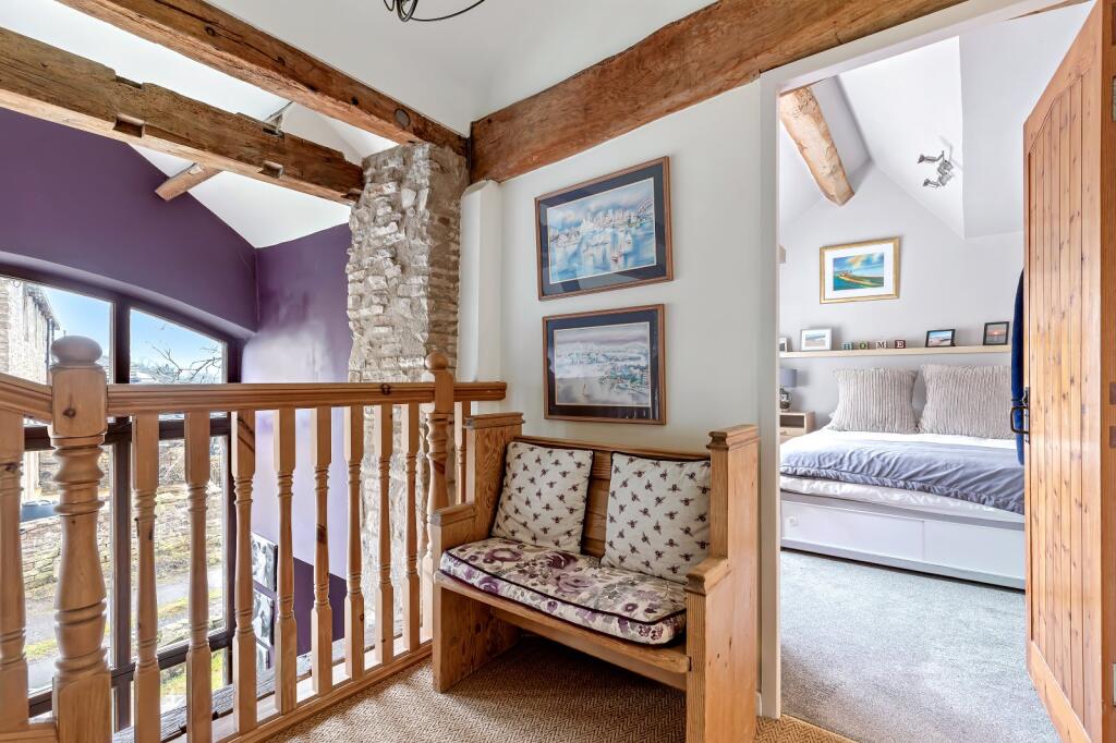 Additional image 41 of West Lane, Bradley, Keighley, North Yorkshire, BD20