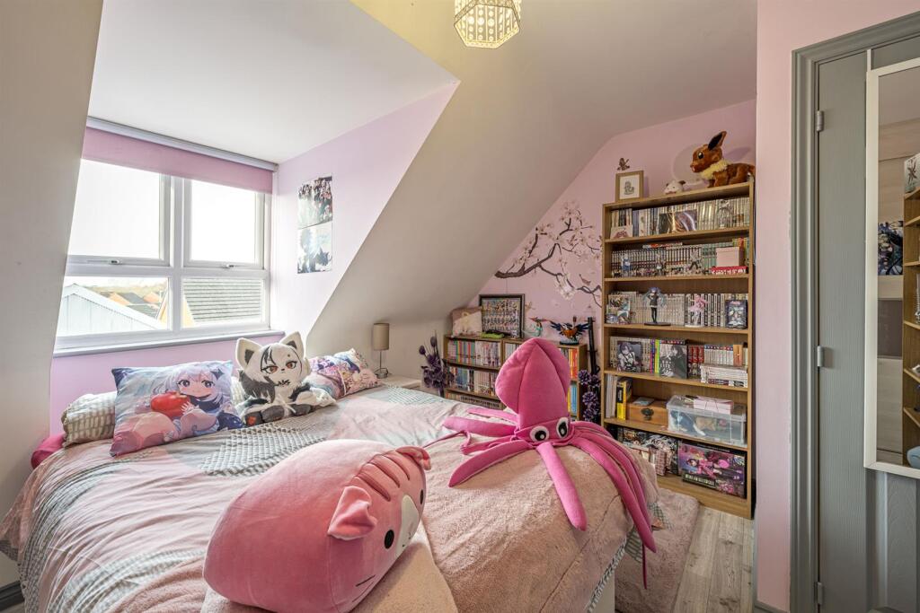 Additional image 8 of Sandwell Grove, Cradley Heath, B64 5DB