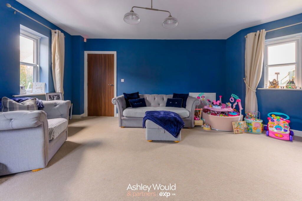 Additional image 7 of Bhullar Way, Oldbury, B69 2GJ