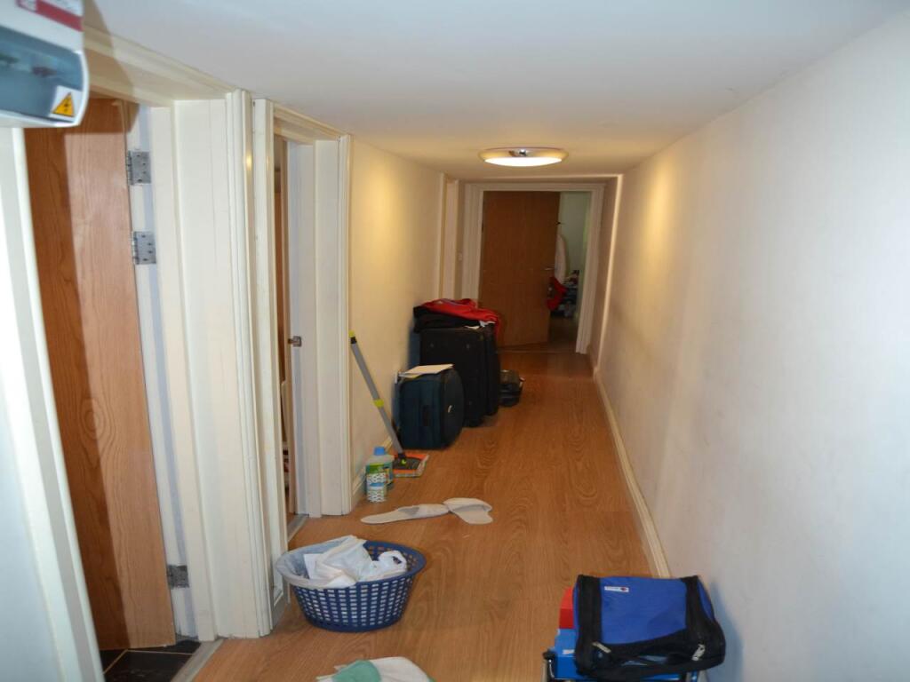 Additional image 7 of Colum Road, Cathays, Cardiff