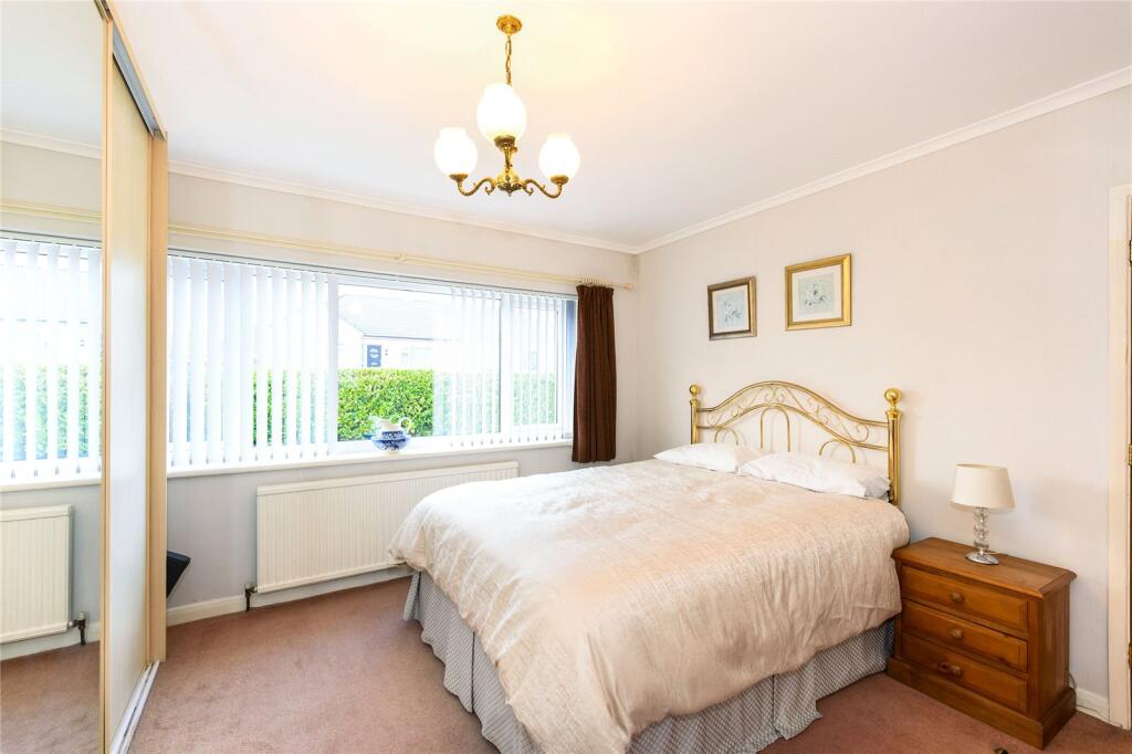 Additional image 9 of Churchill Drive, Moresby Parks, Whitehaven, Cumbria, CA28