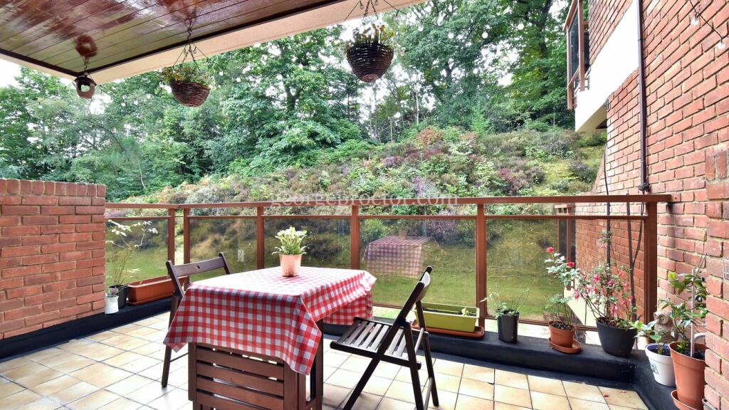 Additional image 3 of Holmbury Park, Bickley, BR1