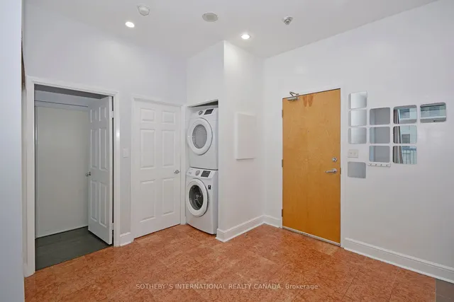 Additional image 4 of 8 Wellesley St Unit 507