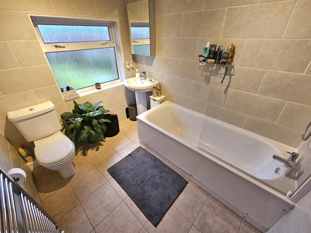 Additional image 14 of Lyndon Road, Solihull