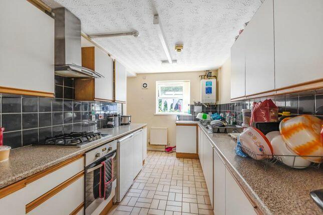 Additional image 5 of Mariner Avenue, Birmingham, B16 - BILLS INCLUDED! - 3 EN-SUITES!