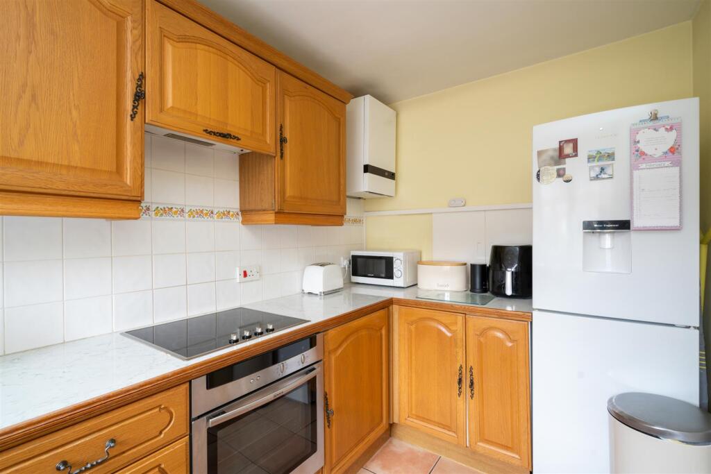 Additional image 4 of Milholme Green, Solihull