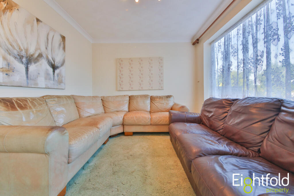 Additional image 4 of Egginton Road, Brighton