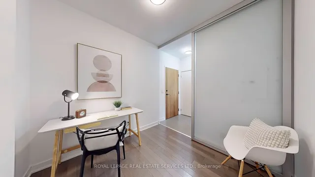 Additional image 15 of 1 Market St Unit 1209