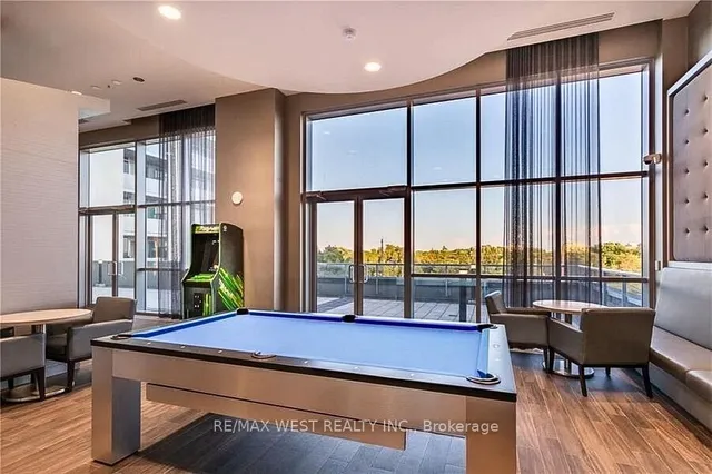 Additional image 21 of 2093 Fairview St Unit 610