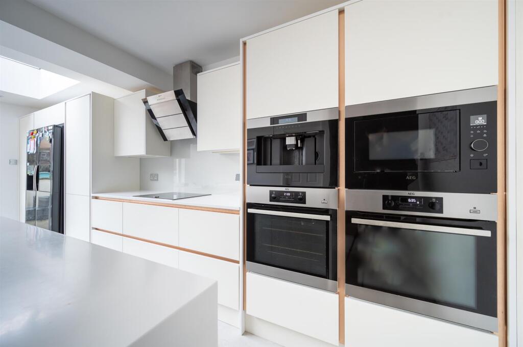 Additional image 15 of Iford Close, Newhaven