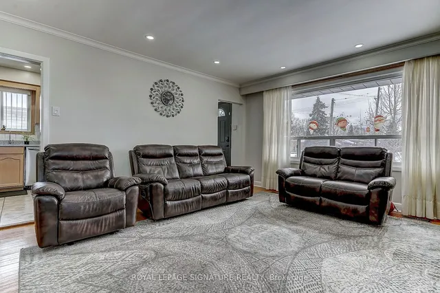 Additional image 27 of 54 Ranstone Gdns