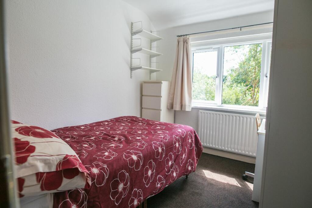 Additional image 5 of Poole Crescent, Harborne, Birmingham, West Midlands, B17