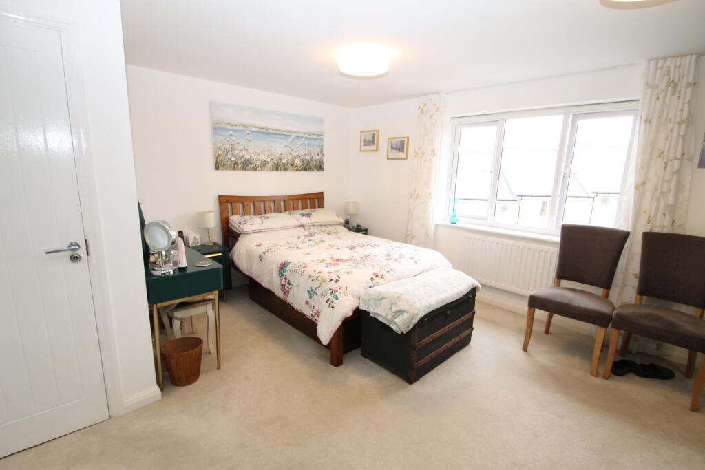 Additional image 11 of Woolcombe Road, Wells