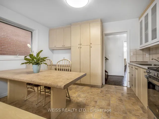 Additional image 13 of 98 Frontenac Ave