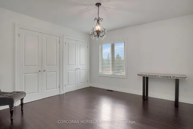 Additional image 24 of 929 Riverstone Crt