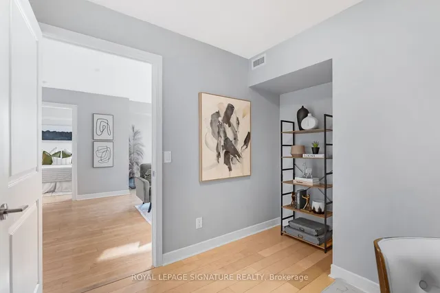 Additional image 22 of 31 Bales Ave Unit 501