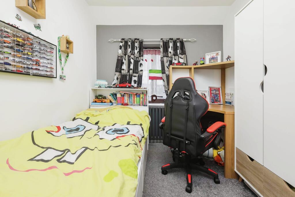 Additional image 12 of Peckham Road, Kingstanding, Birmingham, B44