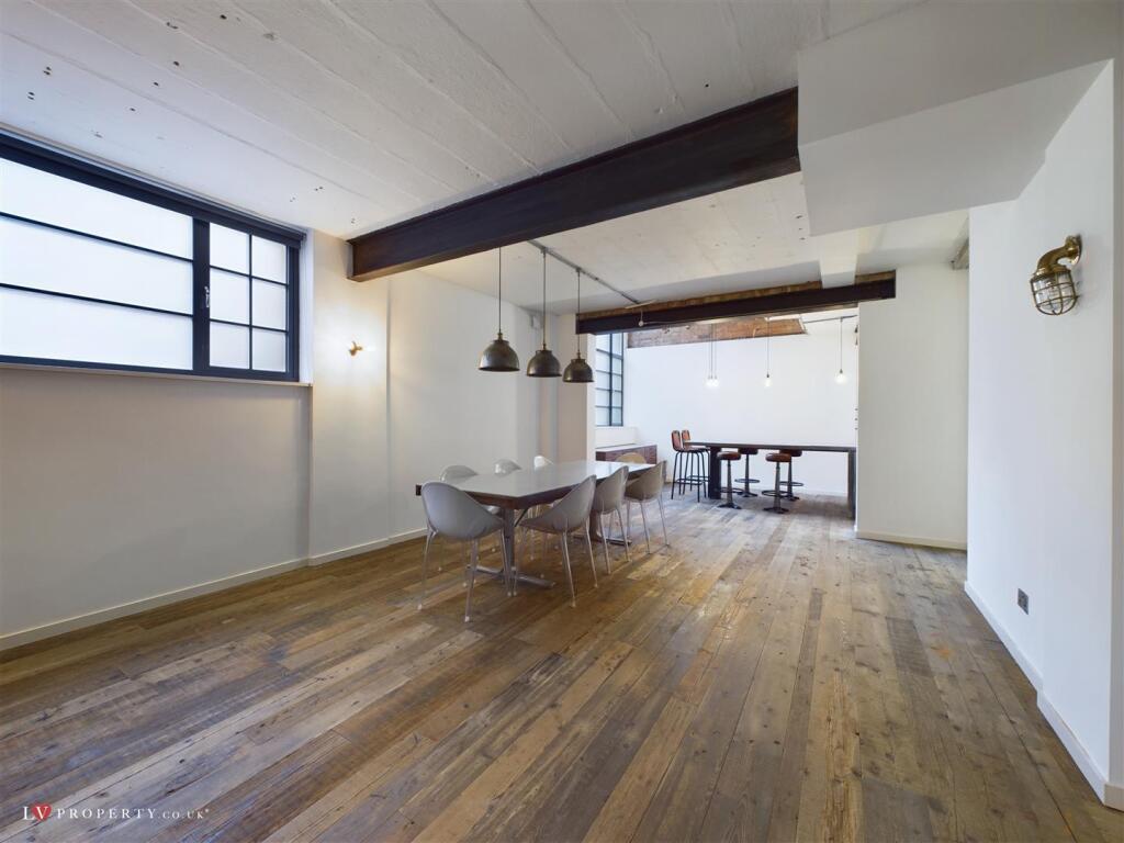 Additional image 5 of Viceroy House, Birmingham