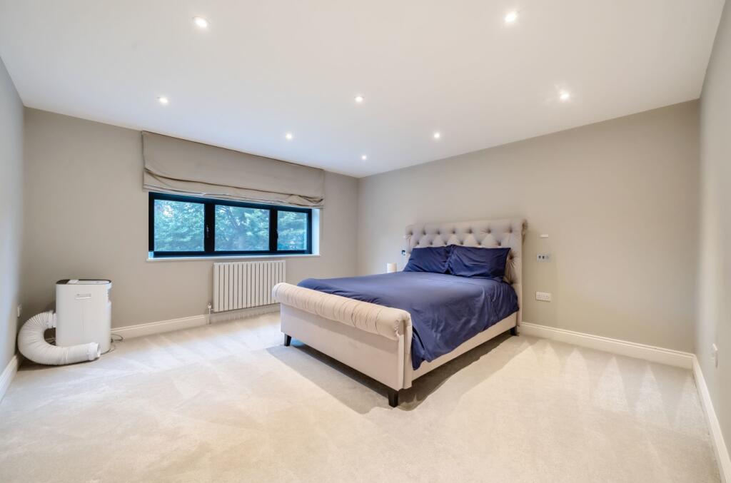 Additional image 11 of Sundridge Avenue, Bromley