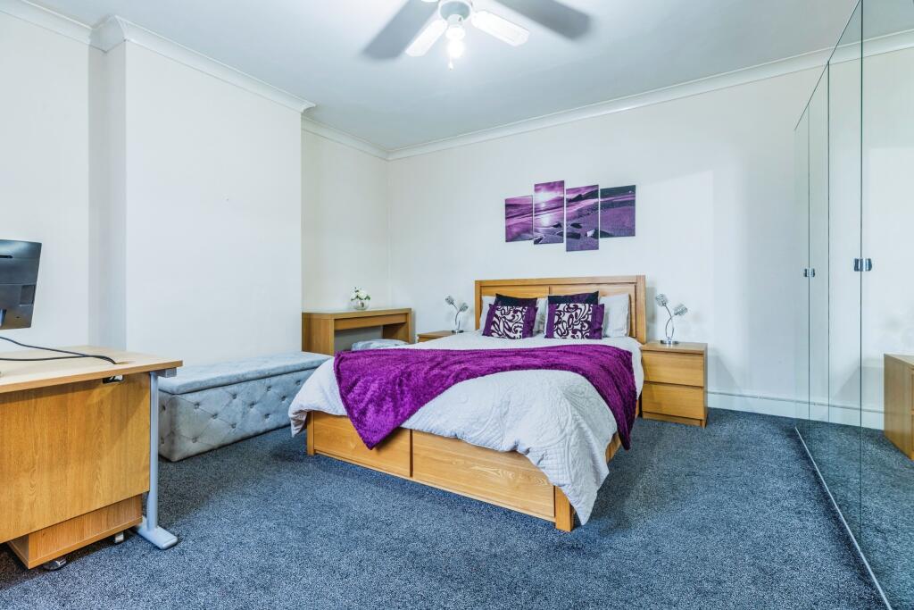 Additional image 10 of Heywood Street, Bury, Greater Manchester, BL9
