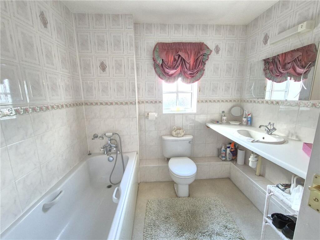 Additional image 6 of Glastonbury Close, Orpington, Kent, BR5