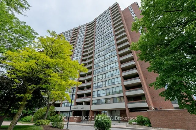 Additional image 40 of 2365 Kennedy Rd Unit #608