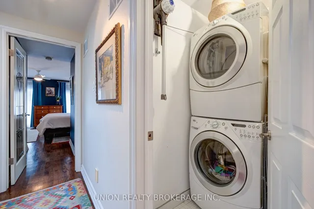 Additional image 24 of 321 Leslie St