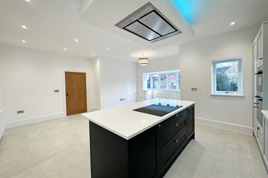 Additional image 5 of Spring Lane, Hockley Heath, B94