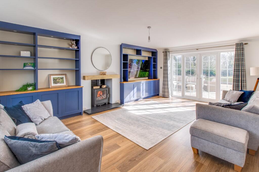 Additional image 4 of Brook Road, Fairfield, Bromsgrove, Worcestershire, B61