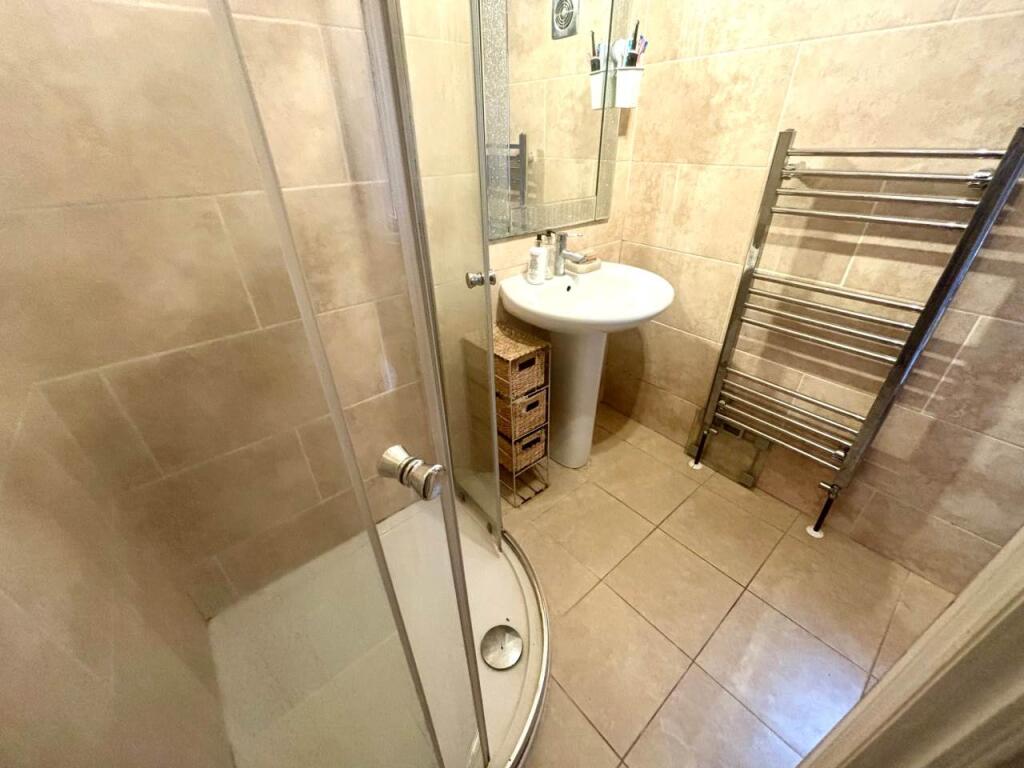 Additional image 2 of Douglas Road, Horfield, Bristol