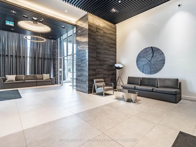 Additional image 8 of 2489 Taunton Rd Unit 1019