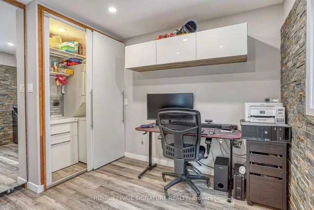 Additional image 31 of 270 Roywood Dr