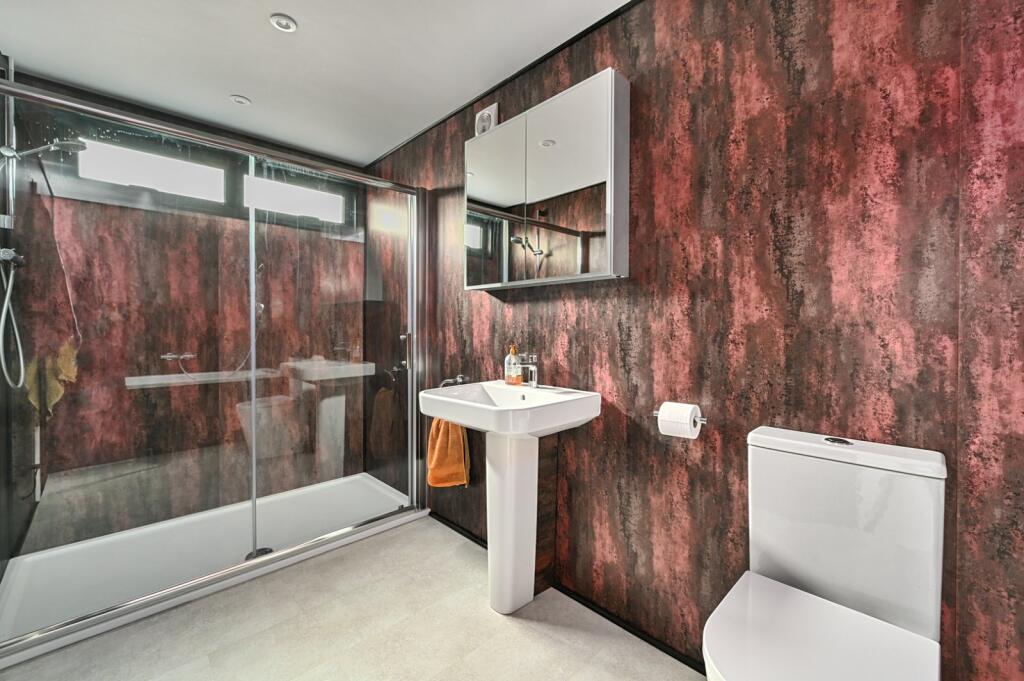 Additional image 20 of Nursery Close, Shoreham, West Sussex, BN43