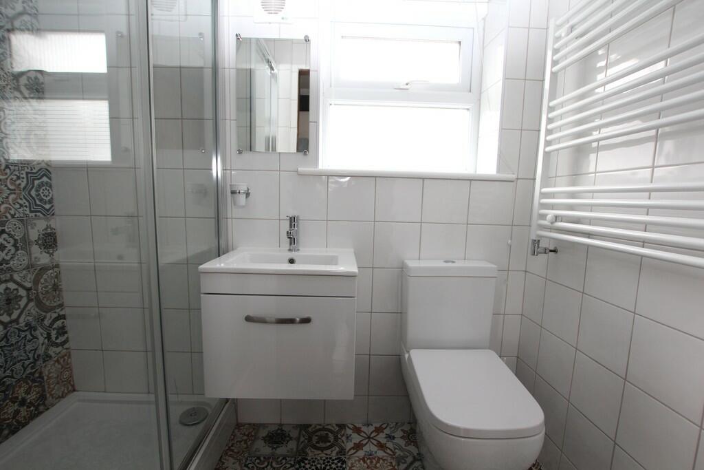 Additional image 16 of Ferry Lane, Higher Ferry, Chester, Flintshire, CH1