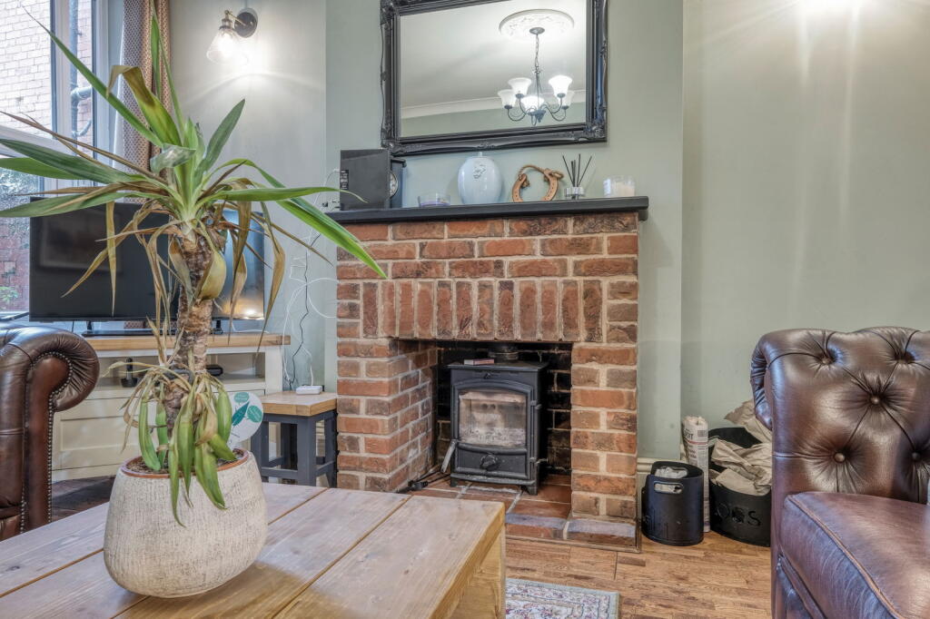 Additional image 4 of New Road, Rubery, Birmingham, B45 9HU