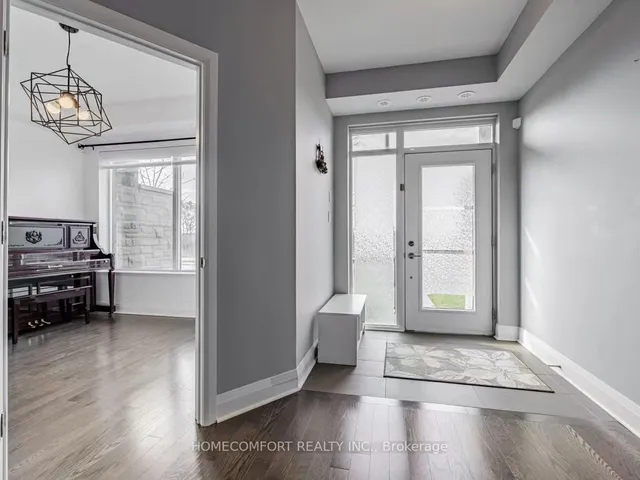 Additional image 4 of 110 Little Creek Rd Unit 2